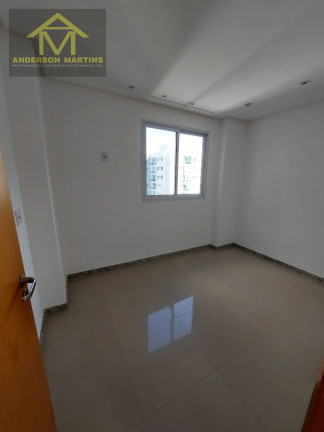 Imagem Apartamento com 2 Quartos à Venda, 57 m² em Praia De Itaparica - Vila Velha Imagem Apartamento com 2 Quartos à Venda, 57 m² em Praia De Itaparica - Vila Velha