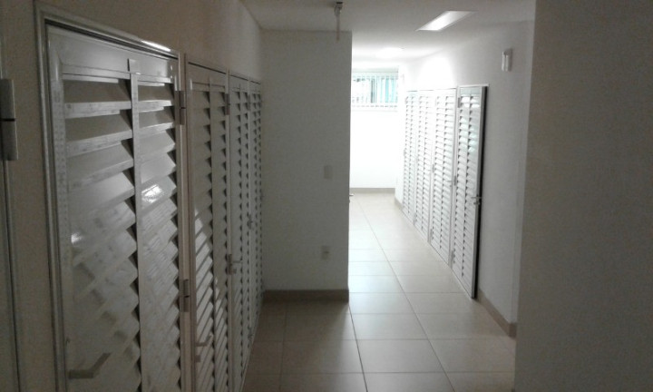 Imagem Apartamento com 3 Quartos à Venda, 128 m² em Centro - Balneário Camboriú