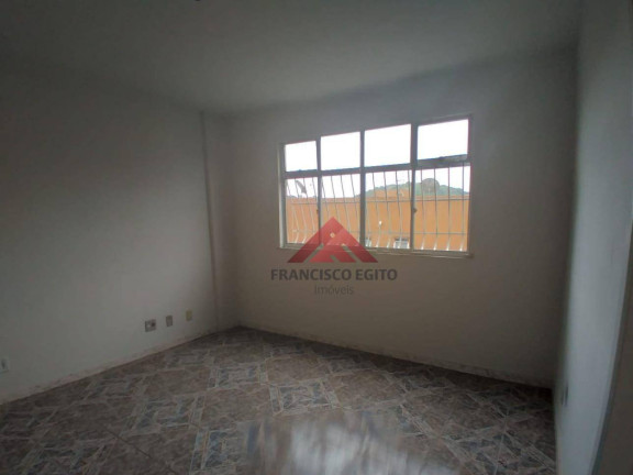 Imagem Apartamento com 2 Quartos à Venda, 60 m² em Santa Catarina - São Gonçalo Imagem Apartamento com 2 Quartos à Venda, 60 m² em Santa Catarina - São Gonçalo