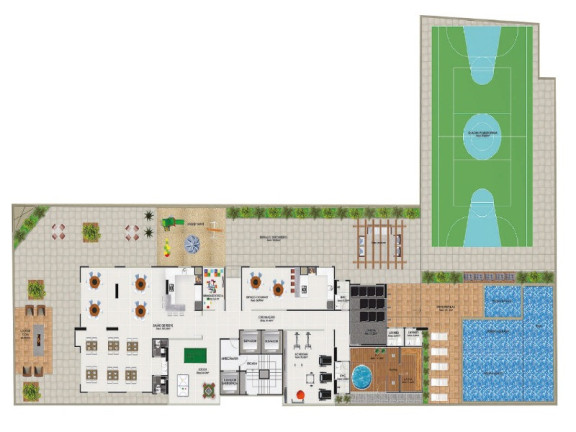 Imagem Apartamento com 3 Quartos à Venda, 135 m² em Centro - Balneário Camboriú Imagem Apartamento com 3 Quartos à Venda, 135 m² em Centro - Balneário Camboriú
