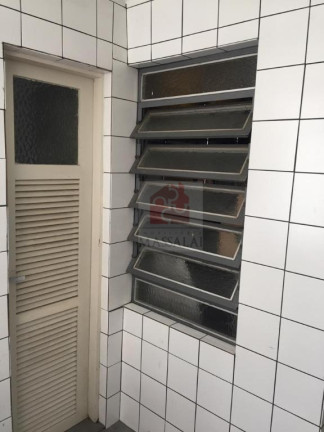 Imagem Apartamento com 1 Quarto à Venda, 67 m² em Menino Deus - Porto Alegre