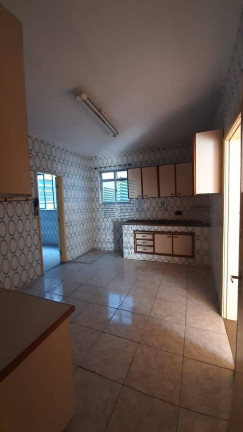 Imagem Apartamento com 2 Quartos à Venda, 85 m² em Rocha Miranda - Rio De Janeiro Imagem Apartamento com 2 Quartos à Venda, 85 m² em Rocha Miranda - Rio De Janeiro