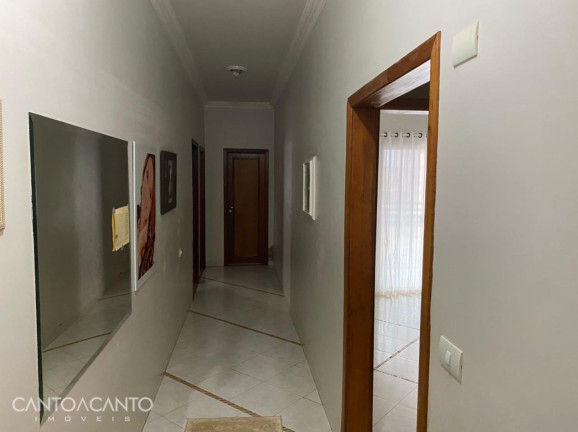 Imagem Casa com 2 Quartos à Venda, 386 m² em Jardim Maringá Ii - Sinop Imagem Casa com 2 Quartos à Venda, 386 m² em Jardim Maringá Ii - Sinop