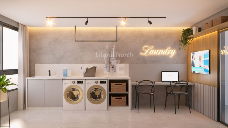 Imagem Apartamento com 2 Quartos à Venda, 84 m² em São Judas - Itajaí Imagem Apartamento com 2 Quartos à Venda, 84 m² em São Judas - Itajaí