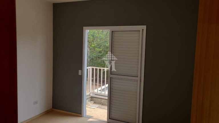 Imagem Apartamento com 2 Quartos para Alugar, 68 m² em Aglomeração Urbana De Jundiai - Jarinu Imagem Apartamento com 2 Quartos para Alugar, 68 m² em Aglomeração Urbana De Jundiai - Jarinu