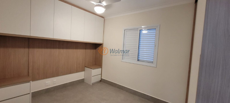 Imagem Imóvel com 2 Quartos à Venda, 81 m² em Jardim Do Lago - Campinas Imagem Imóvel com 2 Quartos à Venda, 81 m² em Jardim Do Lago - Campinas