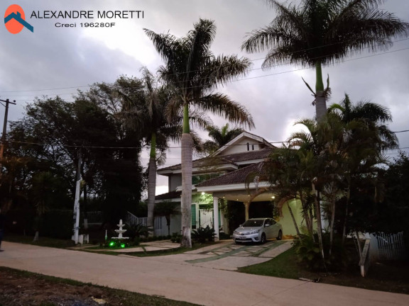 Imagem Casa com 4 Quartos à Venda, 1.600 m² em Campo Do Meio - Araçoiaba Da Serra Imagem Casa com 4 Quartos à Venda, 1.600 m² em Campo Do Meio - Araçoiaba Da Serra
