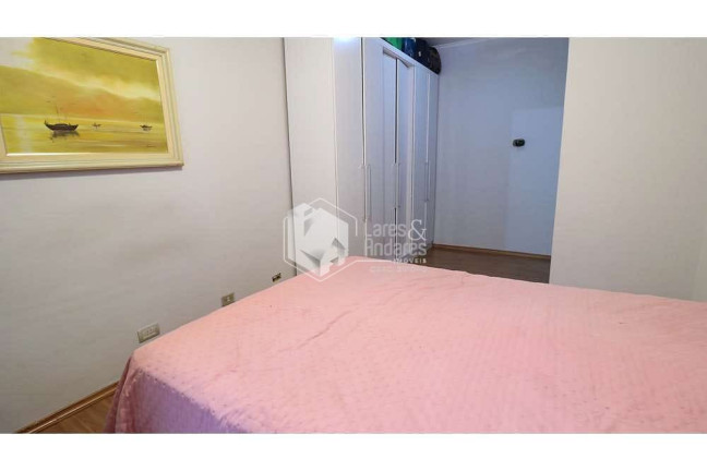 Imagem Casa com 4 Quartos à Venda, 200 m² em Campo Belo - São Paulo Imagem Casa com 4 Quartos à Venda, 200 m² em Campo Belo - São Paulo