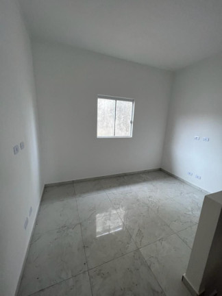 Imagem Casa com 2 Quartos à Venda, 55 m² em Vila Caiçara - Praia Grande Imagem Casa com 2 Quartos à Venda, 55 m² em Vila Caiçara - Praia Grande