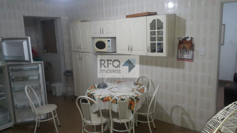 Imagem Casa com 2 Quartos à Venda, 147 m² em Vila Brasilina - São Paulo Imagem Casa com 2 Quartos à Venda, 147 m² em Vila Brasilina - São Paulo