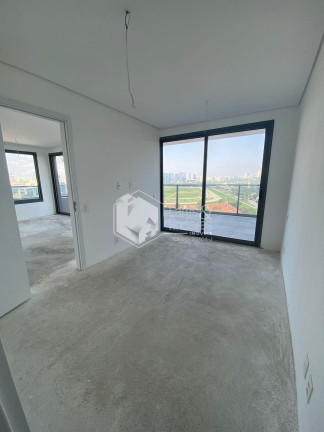 Imagem Apartamento com 1 Quarto à Venda, 77 m² em Pinheiros - São Paulo Imagem Apartamento com 1 Quarto à Venda, 77 m² em Pinheiros - São Paulo