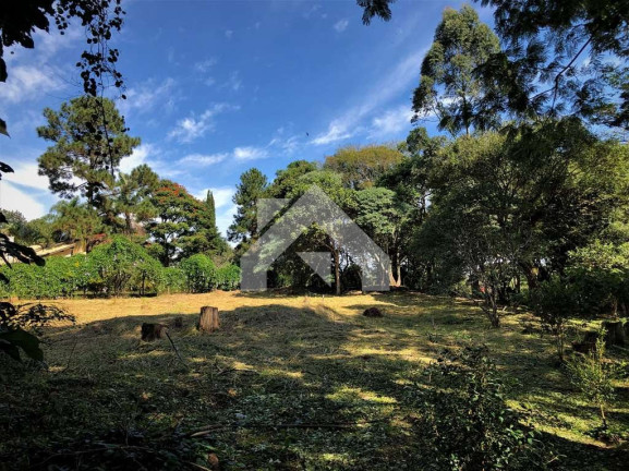 Imagem Terreno à Venda, 2.282 m² em Jardim Mediterrâneo - Cotia Imagem Terreno à Venda, 2.282 m² em Jardim Mediterrâneo - Cotia