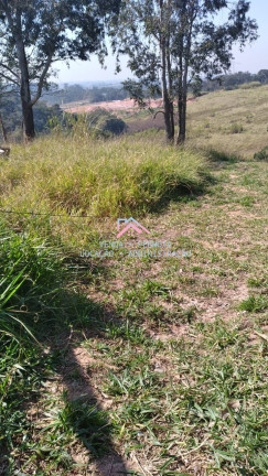 Imagem Apartamento com 2 Quartos à Venda, 44 m² em Parque Monjolo - Cotia