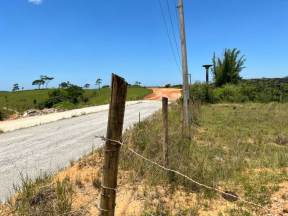Imagem Imóvel à Venda, 5.000 m² em Imboassica - Macaé