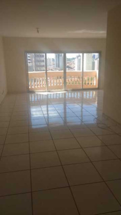 Imagem Apartamento com 3 Quartos para Alugar, 183 m² em Centro - Piracicaba