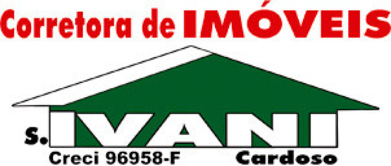 Casa à Venda,  em Perequê Açu - Ubatuba