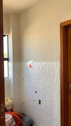 Casa com 2 Quartos à Venda, 80 m² em Bela Vista - Palhoça