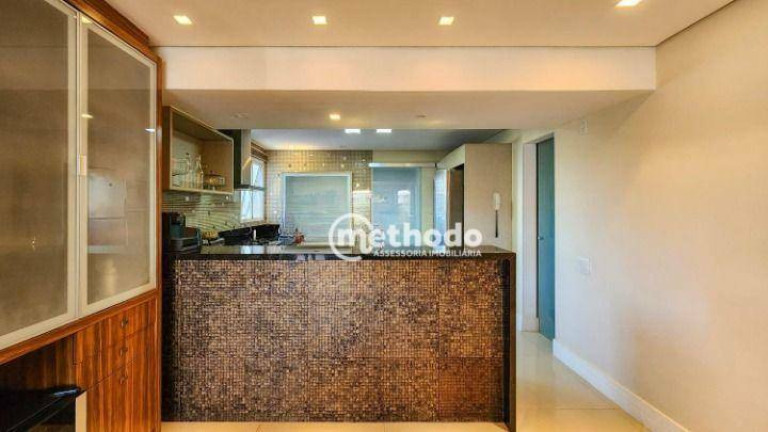 Imagem Apartamento com 3 Quartos à Venda, 134 m² em Loteamento Residencial Vila Bella - Campinas Imagem Apartamento com 3 Quartos à Venda, 134 m² em Loteamento Residencial Vila Bella - Campinas