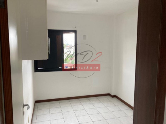 Imagem Apartamento com 3 Quartos à Venda, 84 m² em Ponto Central - Feira De Santana