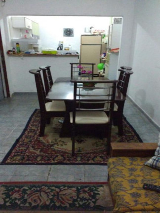Imagem Casa com 2 Quartos à Venda, 250 m² em Jardim Bom Retiro (nova Veneza) - Sumaré