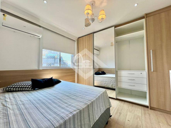 Imagem Apartamento com 3 Quartos à Venda, 170 m² em Barra Olímpica - Rio De Janeiro Imagem Apartamento com 3 Quartos à Venda, 170 m² em Barra Olímpica - Rio De Janeiro