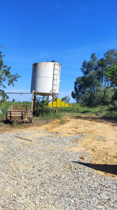 Imagem Fazenda à Venda, 30 m² em Itapetininga
