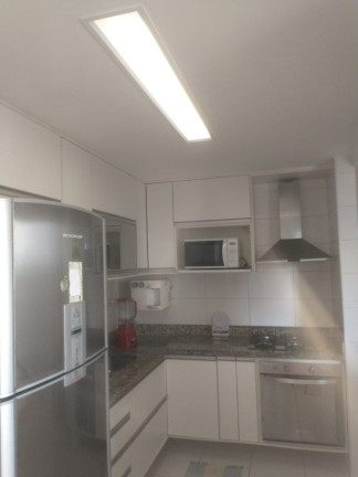 Imagem Apartamento com 3 Quartos à Venda, 155 m² em Pituba - Salvador Imagem Apartamento com 3 Quartos à Venda, 155 m² em Pituba - Salvador