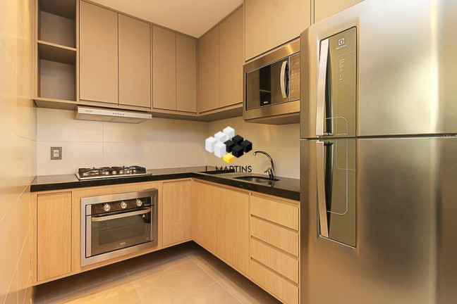 Apartamento com 2 Quartos à Venda, 71 m² em Petrópolis - Porto Alegre