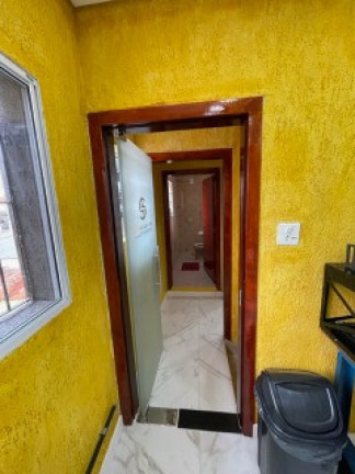 Imagem Imóvel à Venda, 161 m² em Vila Vera - São Paulo