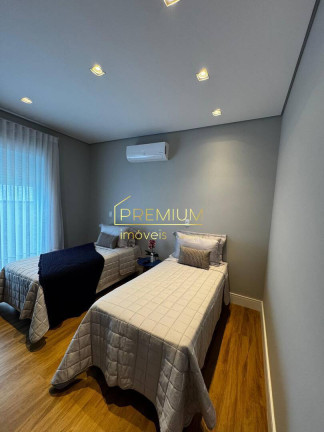Imagem Casa com 3 Quartos à Venda, 277 m² em Medeiros - Jundiaí
