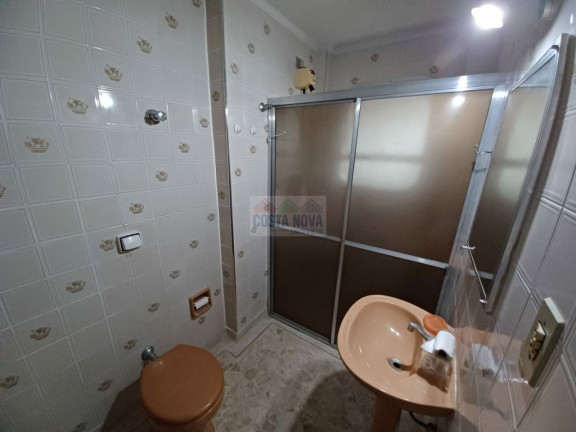 Imagem Apartamento com 1 Quarto à Venda, 56 m² em Ponta Da Praia - Santos Imagem Apartamento com 1 Quarto à Venda, 56 m² em Ponta Da Praia - Santos