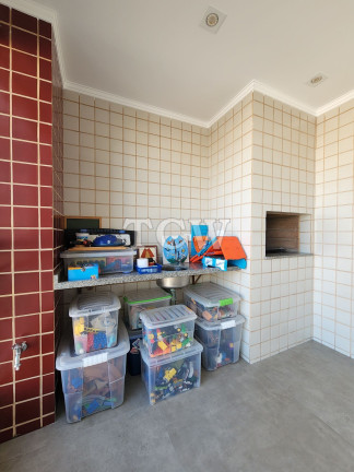 Imagem Apartamento com 3 Quartos à Venda, 165 m² em Aclimação - São Paulo Imagem Apartamento com 3 Quartos à Venda, 165 m² em Aclimação - São Paulo