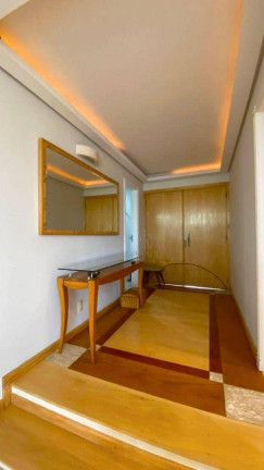 Imagem Casa com 4 Quartos à Venda, 462 m² em Residencial Melville - Santana De Parnaíba Imagem Casa com 4 Quartos à Venda, 462 m² em Residencial Melville - Santana De Parnaíba