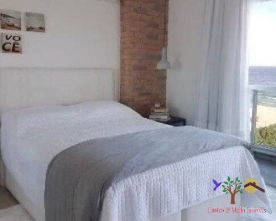 Imagem Cobertura com 2 Quartos à Venda, 152 m² em Barra Da Tijuca - Rio De Janeiro Imagem Cobertura com 2 Quartos à Venda, 152 m² em Barra Da Tijuca - Rio De Janeiro