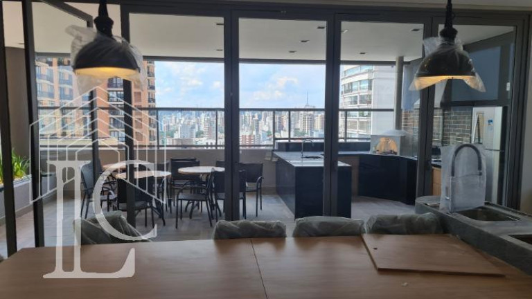 Imagem Imóvel Comercial à Venda, 26 m² em Vila Mariana - São Paulo