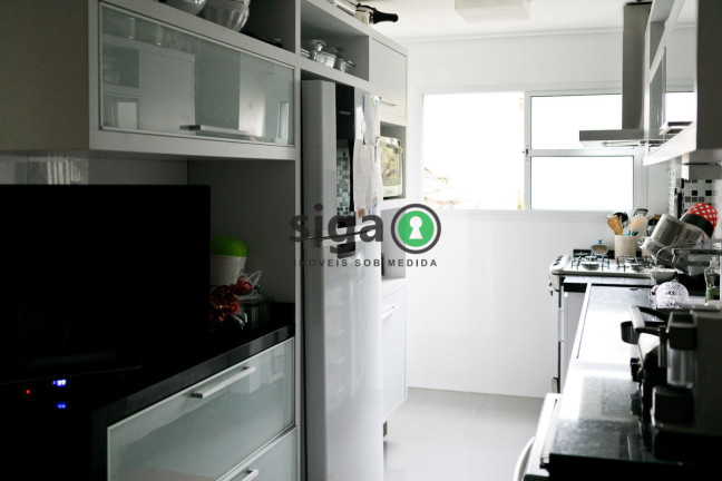 Imagem Apartamento com 3 Quartos à Venda, 130 m² em Jardim Paulista - São Paulo Imagem Apartamento com 3 Quartos à Venda, 130 m² em Jardim Paulista - São Paulo