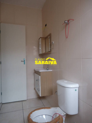 Imagem Casa com 2 Quartos à Venda, 59 m² em Vila Atlantica - Caraguatatuba Imagem Casa com 2 Quartos à Venda, 59 m² em Vila Atlantica - Caraguatatuba