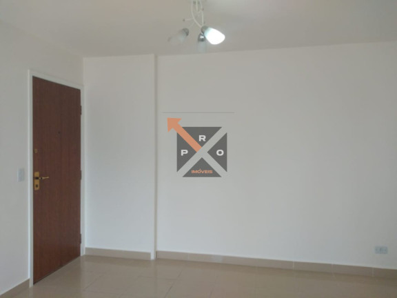 Imagem Imóvel com 2 Quartos à Venda, 62 m² em Santana - São Paulo
