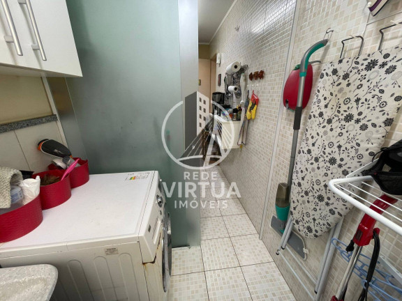 Imagem Apartamento com 3 Quartos à Venda, 65 m² em Morumbi - São Paulo Imagem Apartamento com 3 Quartos à Venda, 65 m² em Morumbi - São Paulo