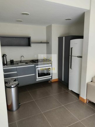 Imagem Apartamento com 2 Quartos à Venda, 70 m² em Tristeza - Porto Alegre Imagem Apartamento com 2 Quartos à Venda, 70 m² em Tristeza - Porto Alegre