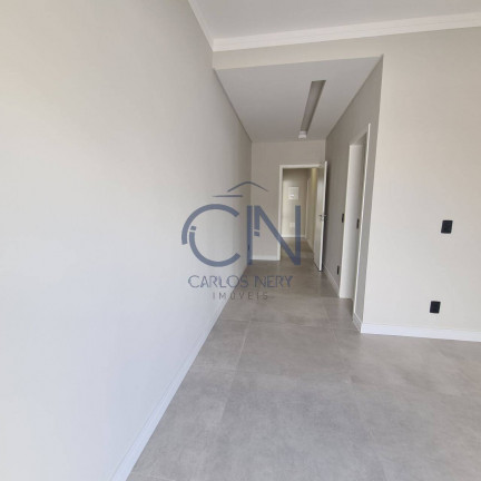 Imagem Casa com 3 Quartos à Venda, 280 m² em Piracangaguá - Taubaté