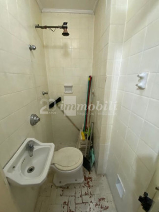 Imagem Apartamento com 3 Quartos à Venda, 100 m² em Higienópolis - São Paulo Imagem Apartamento com 3 Quartos à Venda, 100 m² em Higienópolis - São Paulo