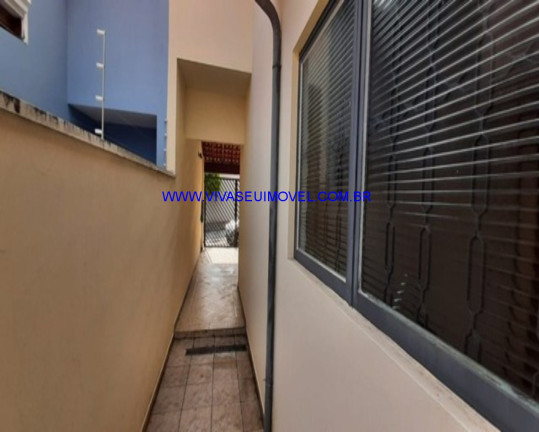 Imagem Casa com 2 Quartos à Venda, em Jardim Jequitibá - Indaiatuba Imagem Casa com 2 Quartos à Venda, em Jardim Jequitibá - Indaiatuba