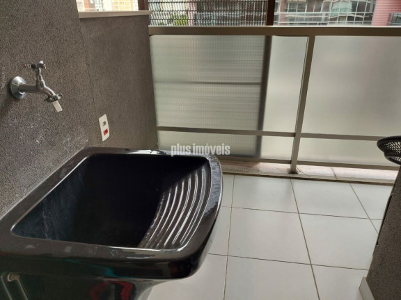 Imagem Apartamento com 1 Quarto à Venda, 44 m² em Pinheiros - São Paulo Imagem Apartamento com 1 Quarto à Venda, 44 m² em Pinheiros - São Paulo