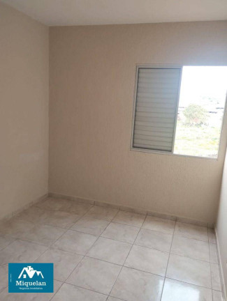Imagem Apartamento com 3 Quartos à Venda, 67 m² em Vila Constança - São Paulo