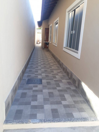 Imagem Casa com 3 Quartos à Venda, 180 m² em Portal Da Flores - São Pedro Da Aldeia