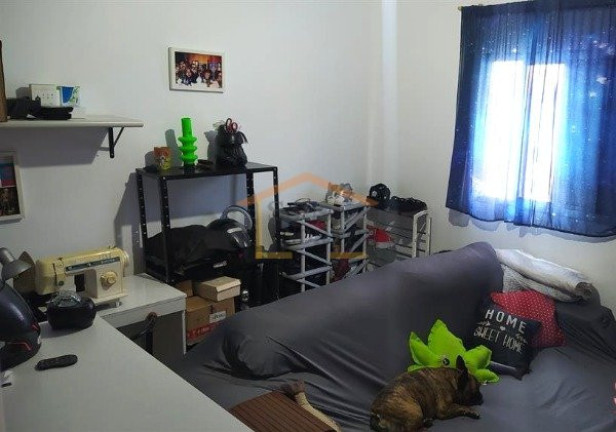Imagem Apartamento com 3 Quartos à Venda, 108 m² em Tucuruvi - São Paulo Imagem Apartamento com 3 Quartos à Venda, 108 m² em Tucuruvi - São Paulo