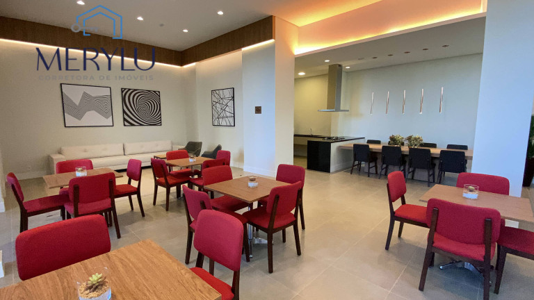 Imagem Apartamento com 2 Quartos à Venda, 67 m² em Saúde - São Paulo Imagem Apartamento com 2 Quartos à Venda, 67 m² em Saúde - São Paulo