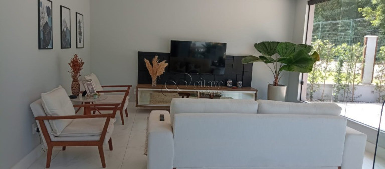 Imagem Casa com 4 Quartos à Venda, 467 m² em Alphaville - Rio Das Ostras Imagem Casa com 4 Quartos à Venda, 467 m² em Alphaville - Rio Das Ostras