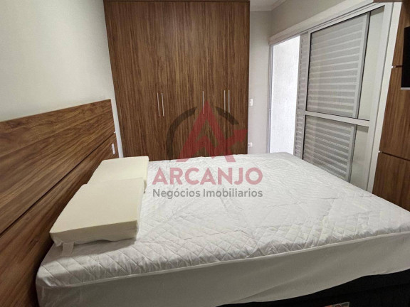Imagem Apartamento com 2 Quartos à Venda, 70 m² em Pereque Açu - Ubatuba Imagem Apartamento com 2 Quartos à Venda, 70 m² em Pereque Açu - Ubatuba